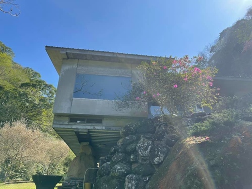 20210130 (15).jpg - 2021品酒誌