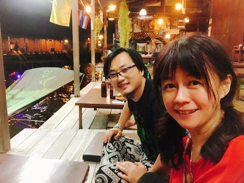 0210-6 (1).jpg - 2018清邁食旅記