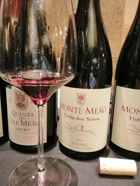 2019061540.jpg - 2019年品酒誌