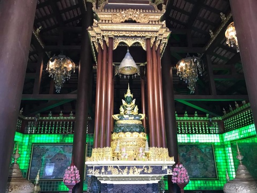 20180706-2 (1).jpg - 2018泰北放暑假