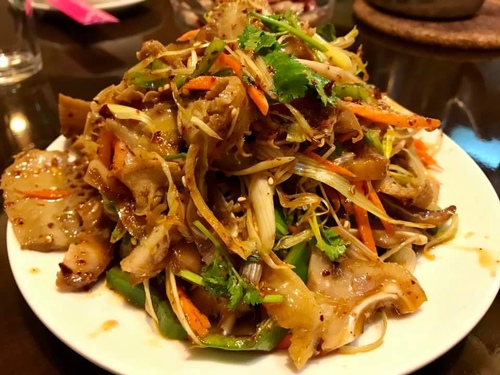 20201120徐淮人家 (4).jpg - 2020品酒誌