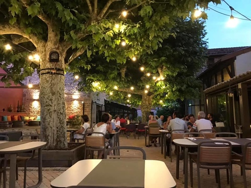 20190722Fuisse一星晚餐 (26).jpg - 2019醉飲法奧瑞