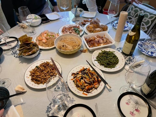 20210130 (24).jpg - 2021品酒誌