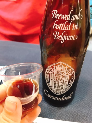 20190421 (15).jpg - 2019年品酒誌