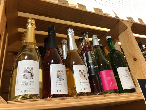 20190713列支 (11).jpg - 2019醉飲法奧瑞