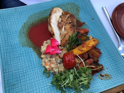 20190716SEEHOTEL晚餐 (9).jpg - 2019醉飲法奧瑞