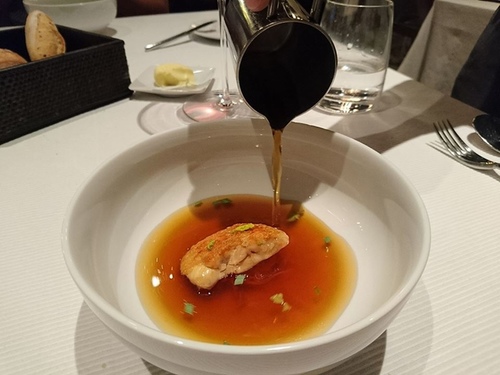 20160818CLOSVOUGEOT@STAY (22).jpg - 2016年品酒誌