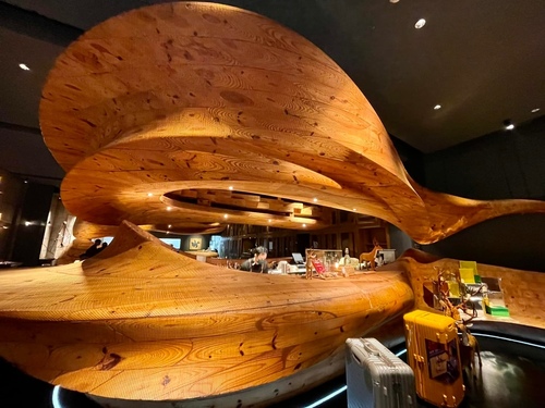 20220107 (8).jpg - 2022品酒誌