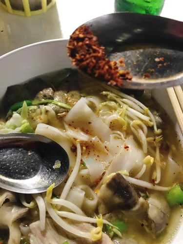 20180711-4 (2).jpg - 2018泰北放暑假