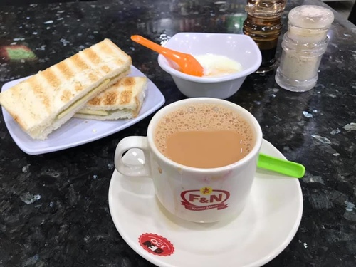 20200123AB C (3).jpg - 2020-01單飛吉隆坡