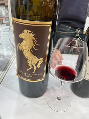 20210418 (67).jpg - 2021品酒誌