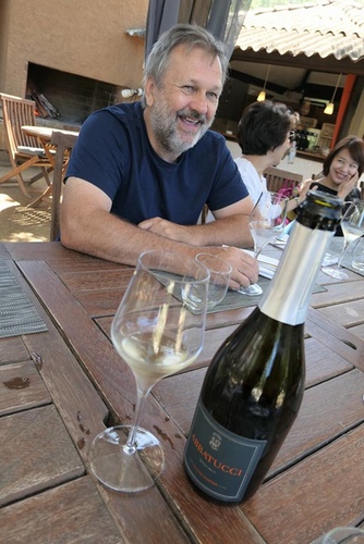 20170703阿爸凸起 (6).jpg - 2017醉飲法義