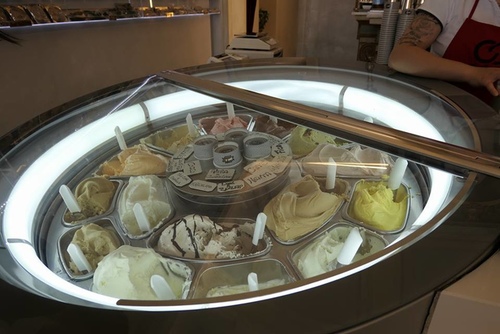 201700710AOSTA飯店 (15).jpg - 2017醉飲法義