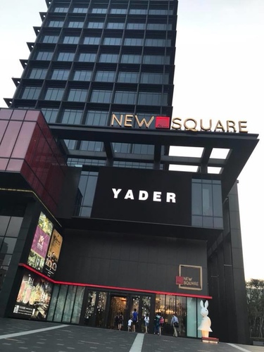 20180512天藏地酒社 (32).jpg - 2018年品酒誌