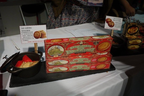 20151003066.jpg - 2015年品酒誌