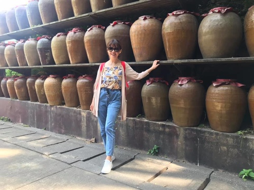 20200720馬祖酒廠 (2).jpg - 2020-7卡蹓馬祖