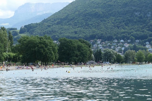 20170712安錫皇宮飯店午餐 (5).jpg - 2017醉飲法義