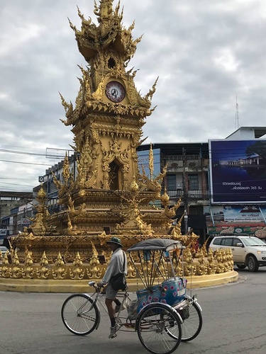 20180706-1 (12).jpg - 2018泰北放暑假