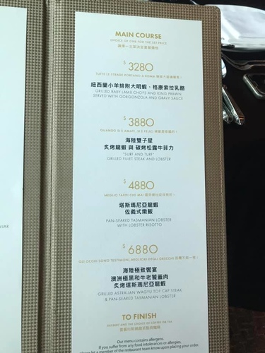 20000621隨意鳥地方慶生 (34).jpg - 2020品酒誌