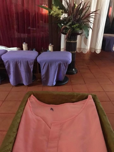 0209-2 (9).jpg - 2018清邁食旅記