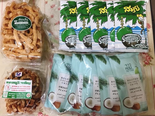 0213-2 (2).jpg - 2018清邁食旅記