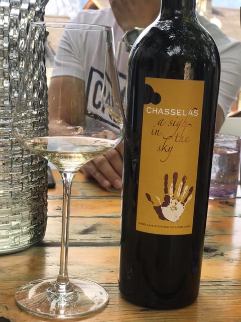 20190720瑞士手做酒莊 (8).jpg - 2019醉飲法奧瑞