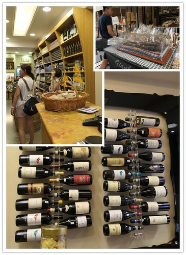 20170709BAROLO饗宴 (13).jpg - 2017醉飲法義