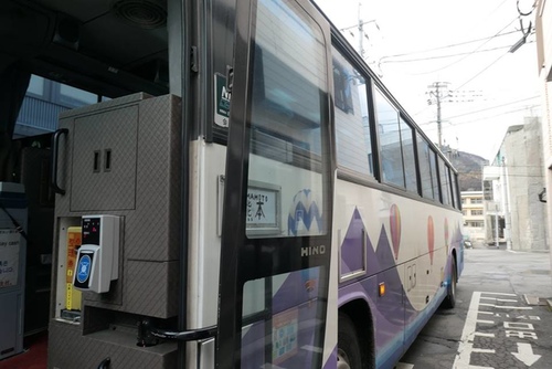 20170123黑川橫斷巴士 (7).jpg - 2017北九州溫泉