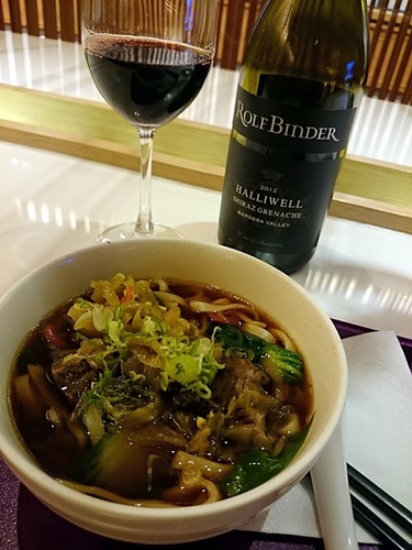 20160129 (2).jpg - 2016年品酒誌