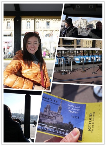 34.u99acu8cfdu5065u884cPart2~Notre dame de la Gardeu8056u6bcdu966213.jpg - u9189u98f2u5357u6cd5