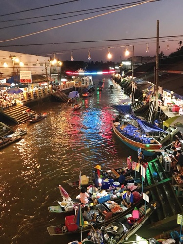 0210-5 (1).jpg - 2018清邁食旅記