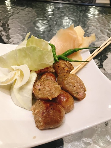 20180708-2 (24).jpg - 2018泰北放暑假