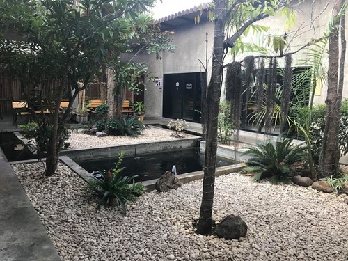 0207-1 (13).jpg - 2018清邁食旅記