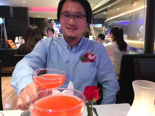 0211-5 (4).jpg - 2018清邁食旅記