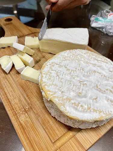 20230228 (19).jpg - 2023品酒誌