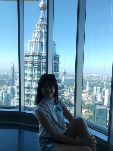 20200122 雙子星塔 (20).jpg - 2020-01單飛吉隆坡