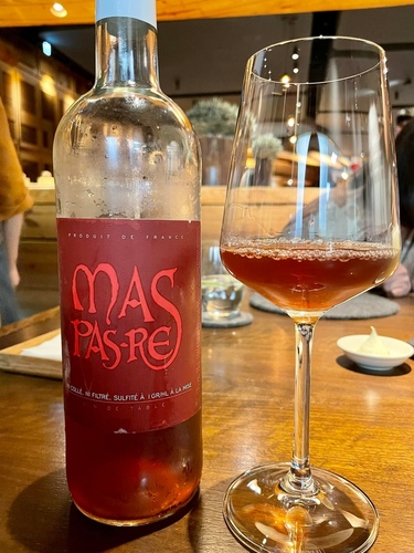 20220107 (22).jpg - 2022品酒誌