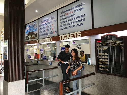 20180708-1 (6).jpg - 2018泰北放暑假