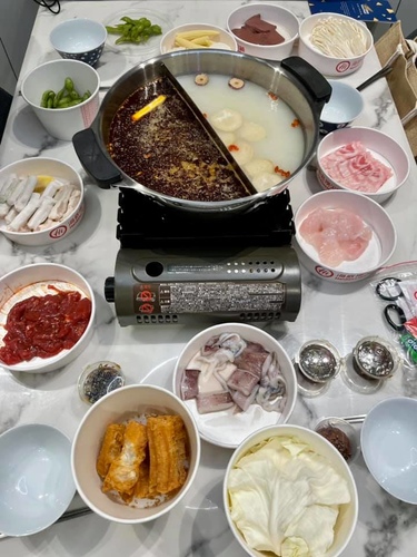 20210621 (1).jpg - 2021品酒誌