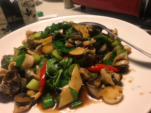 20191116台南三哥一支會 (16).jpg - 2019年品酒誌