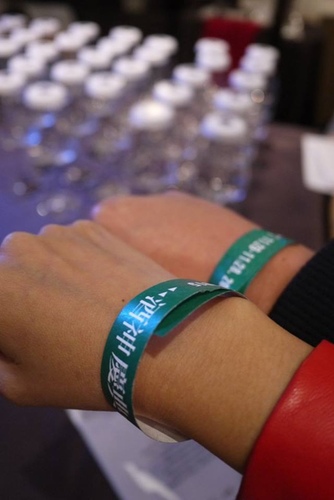 20151128酒神的慶典 (4).jpg - 2015年品酒誌