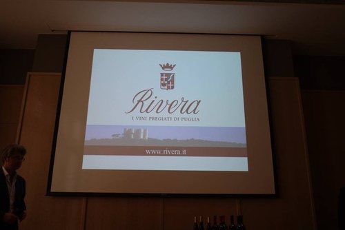 20151128 酒神南義 (2).jpg - 2015年品酒誌