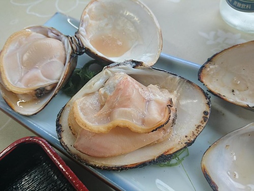 20160501江之島美食 (19).jpg - 2016年品酒誌