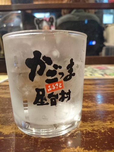 1-8鹿兒島拉麵 (12).jpg - 2016慢遊九州