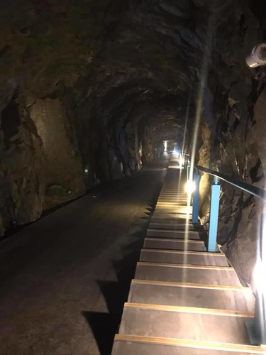 20200721安東坑道 (7).jpg - 2020-7卡蹓馬祖