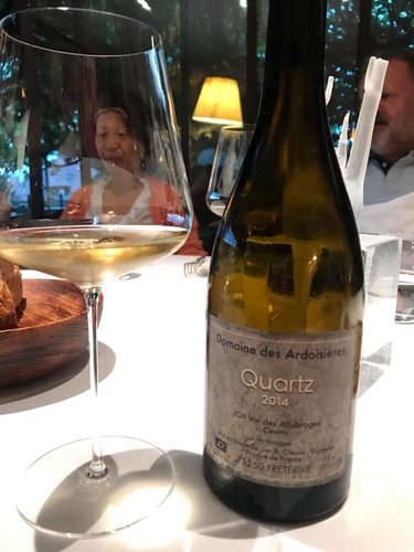 20190711安錫三星 (34).jpg - 2019醉飲法奧瑞