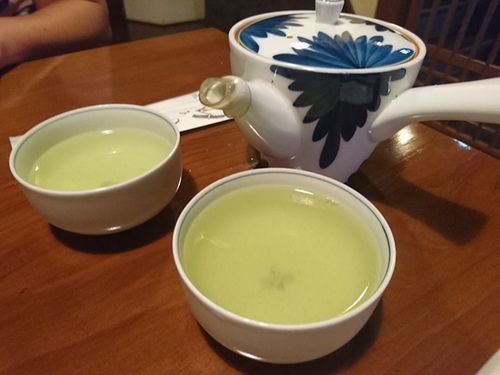 20160704 1-1 (19).jpg - 2016慢遊九州