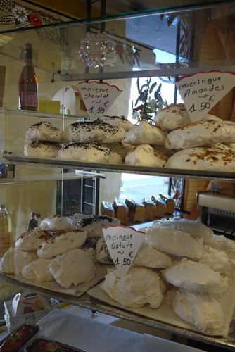 20150212鹹派與PIZZA36.jpg - 醉飲南法