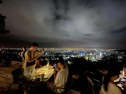 20221112 (19).jpg - 2022品酒誌