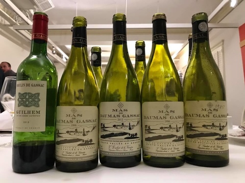 20180111朗多客 (20).jpg - 2018年品酒誌